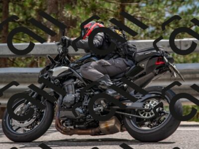 202508231451-DSC_7276_c4_