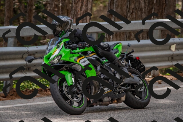 202508231451-DSC_7277_c4_