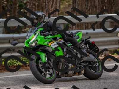 202508231451-DSC_7277_c4_