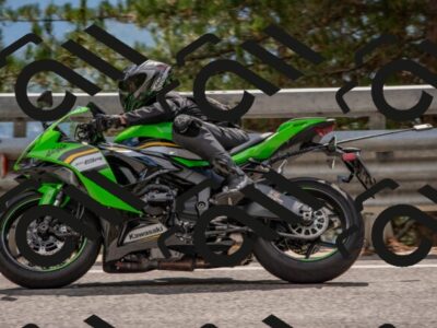 202508231451-DSC_7278_c4_