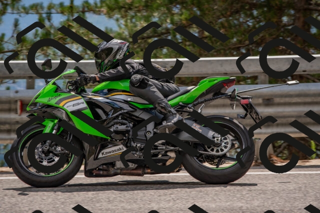 202508231451-DSC_7278_c4_