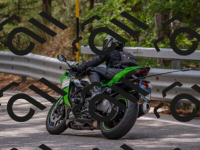 202508231451-DSC_7279_c4_