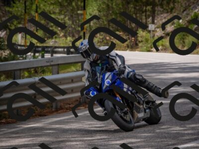 202508231452-DSC_7280_c4_