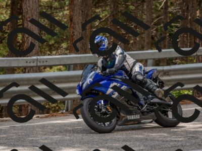 202508231452-DSC_7281_c4_