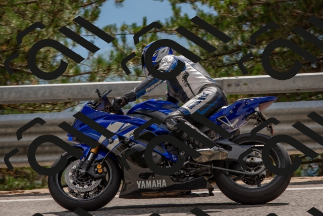 202508231452-DSC_7282_c4_