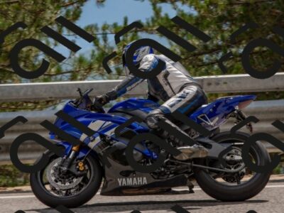 202508231452-DSC_7282_c4_