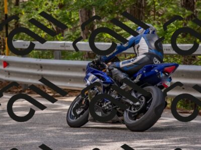 202508231452-DSC_7283_c4_