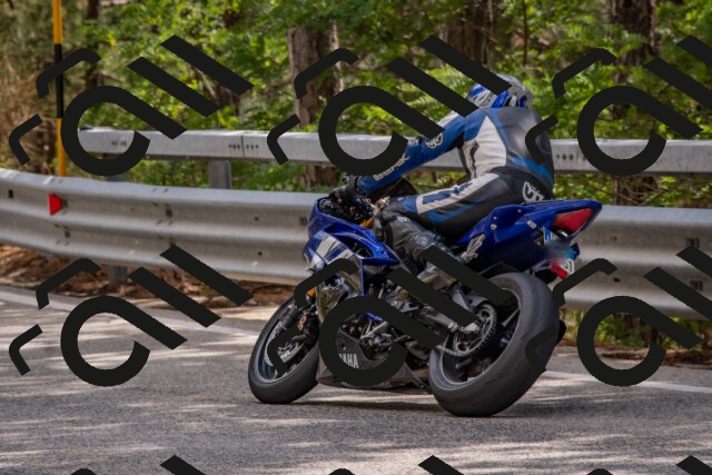 202508231452-DSC_7283_c4_