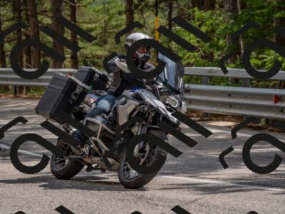 202508231452-DSC_7284_c4_