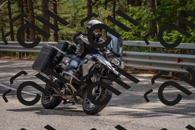 202508231452-DSC_7284_c4_