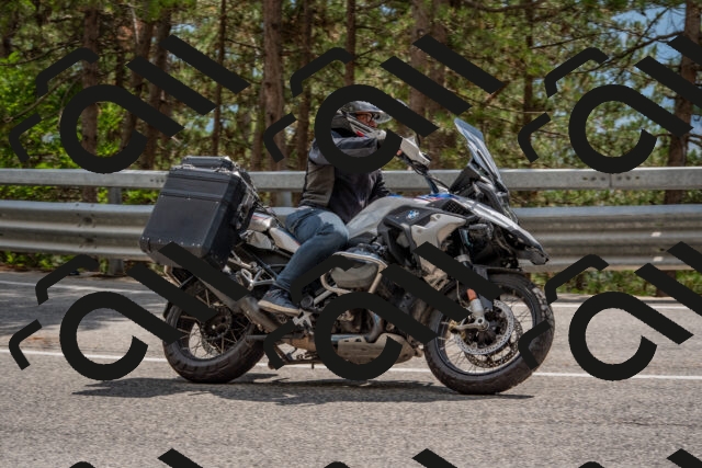 202508231452-DSC_7285_c4_