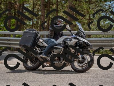 202508231452-DSC_7285_c4_