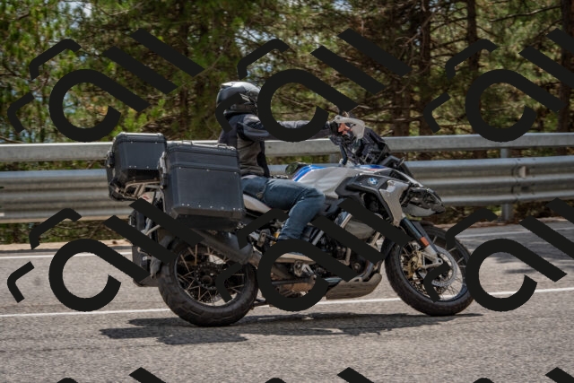 202508231452-DSC_7286_c4_