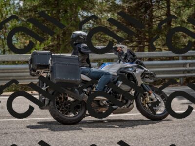 202508231452-DSC_7286_c4_