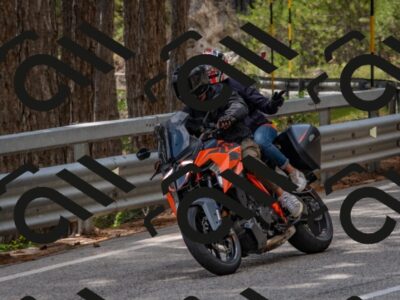 202508231452-DSC_7288_c4_