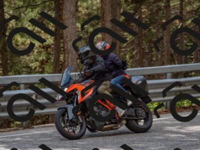 202508231452-DSC_7289_c4_