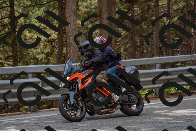 202508231452-DSC_7289_c4_