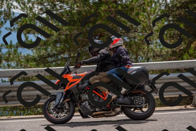 202508231453-DSC_7290_c4_