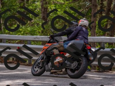 202508231453-DSC_7291_c4_