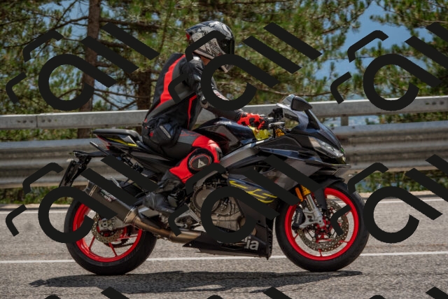 202508231458-DSC_7292_c4_