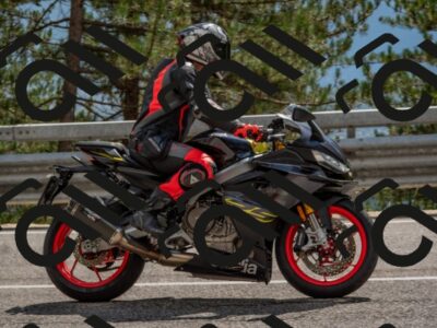 202508231458-DSC_7292_c4_