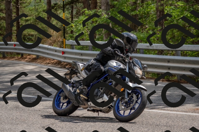 202508231458-DSC_7293_c4_