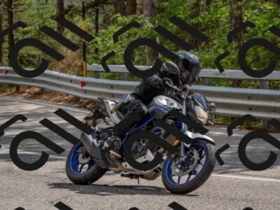 202508231458-DSC_7293_c4_