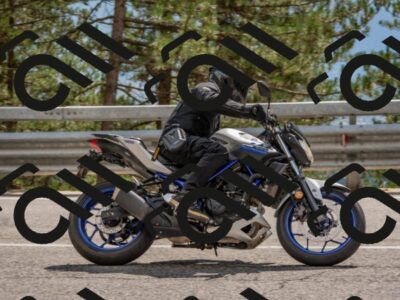 202508231458-DSC_7294_c4_