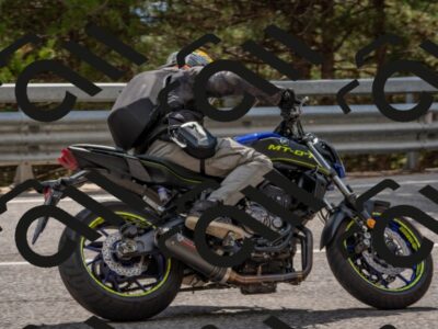 202508231458-DSC_7297_c4_