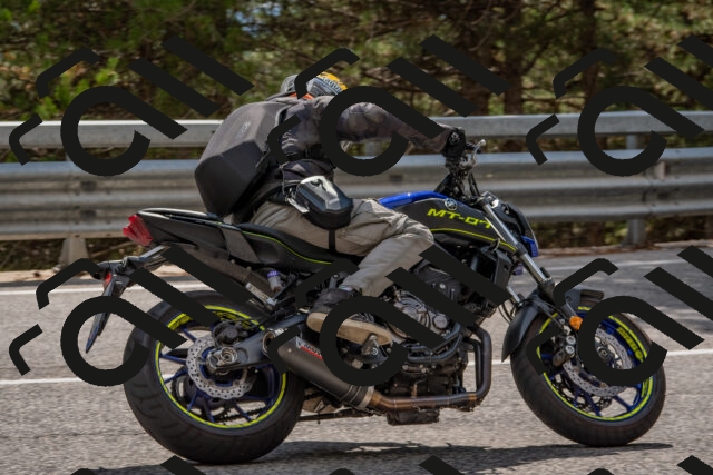 202508231458-DSC_7297_c4_