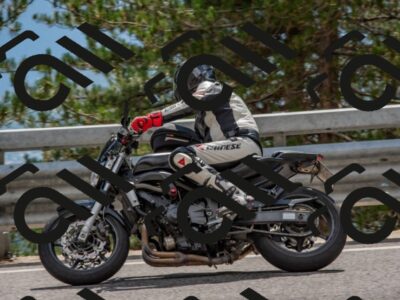 202508231500-DSC_7299_c4_