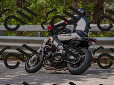 202508231500-DSC_7300_c4_