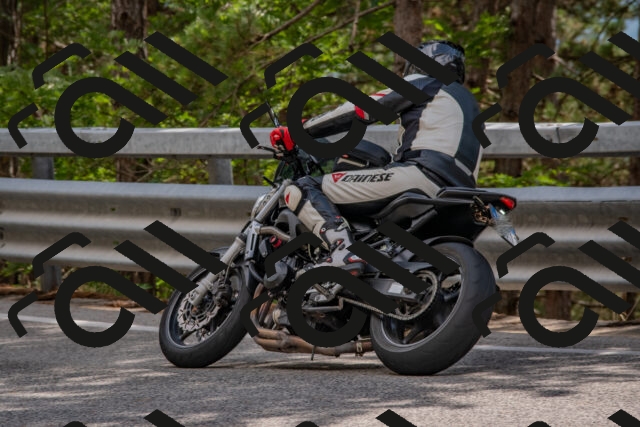 202508231500-DSC_7300_c4_