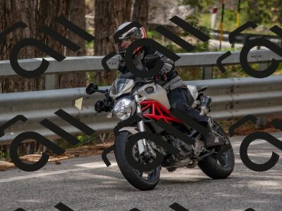 202508231500-DSC_7301_c4_