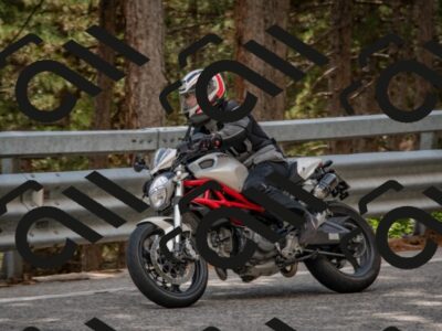 202508231500-DSC_7302_c4_