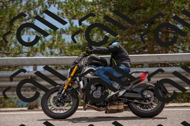 202508231500-DSC_7305_c4_