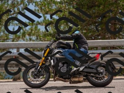 202508231500-DSC_7305_c4_