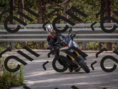 202508231501-DSC_7307_c4_