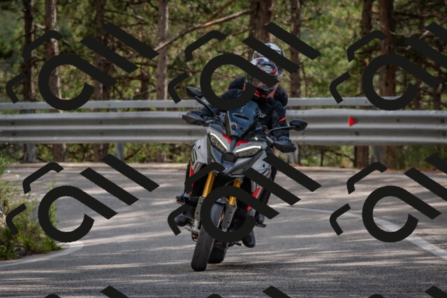 202508231501-DSC_7308_c4_