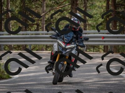 202508231501-DSC_7308_c4_