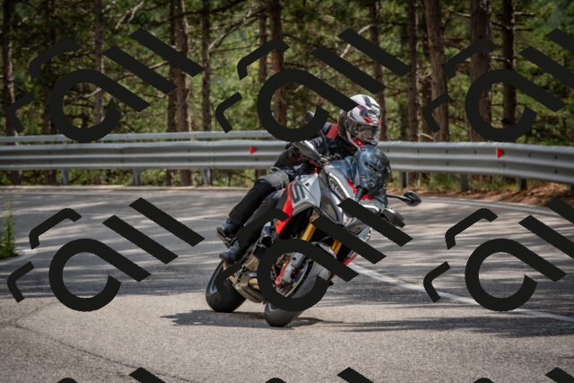 202508231501-DSC_7309_c4_