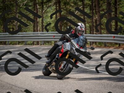 202508231501-DSC_7309_c4_