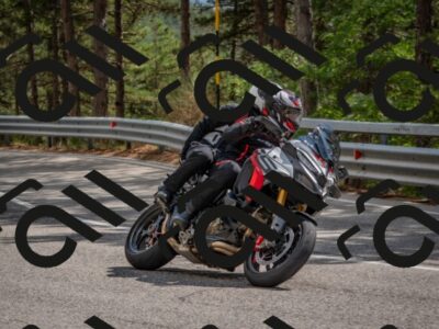 202508231501-DSC_7310_c4_