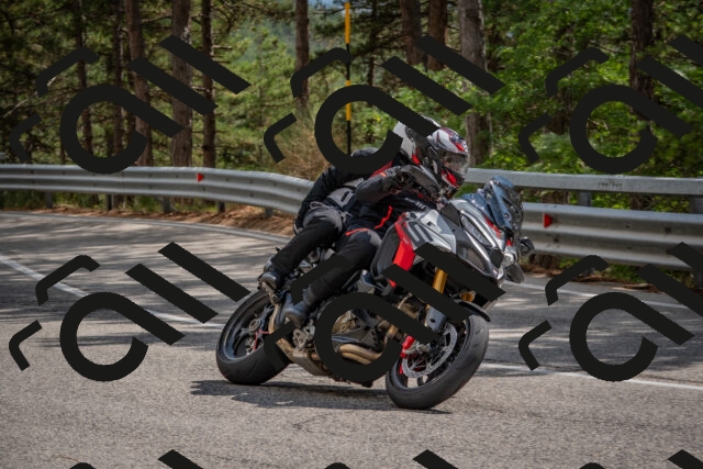 202508231501-DSC_7310_c4_