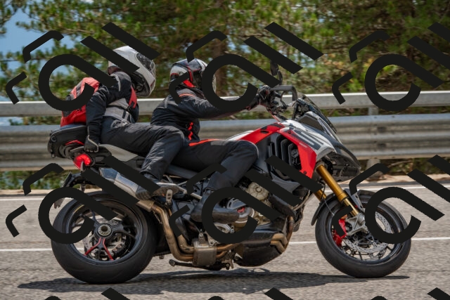 202508231501-DSC_7311_c4_