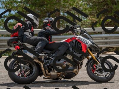 202508231501-DSC_7311_c4_