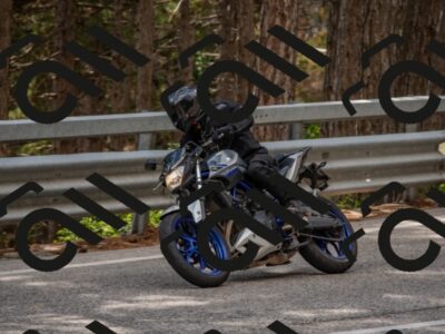 202508231508-DSC_7312_c4_