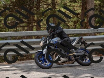 202508231508-DSC_7313_c4_