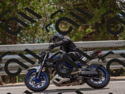 202508231508-DSC_7314_c4_