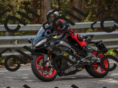 202508231508-DSC_7315_c4_